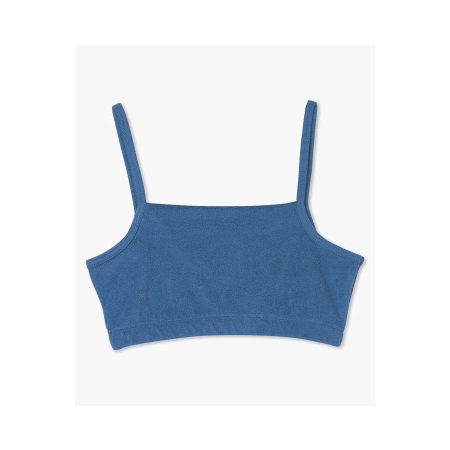 Spooky-Doo - Summer Blue - DUNE + SALT