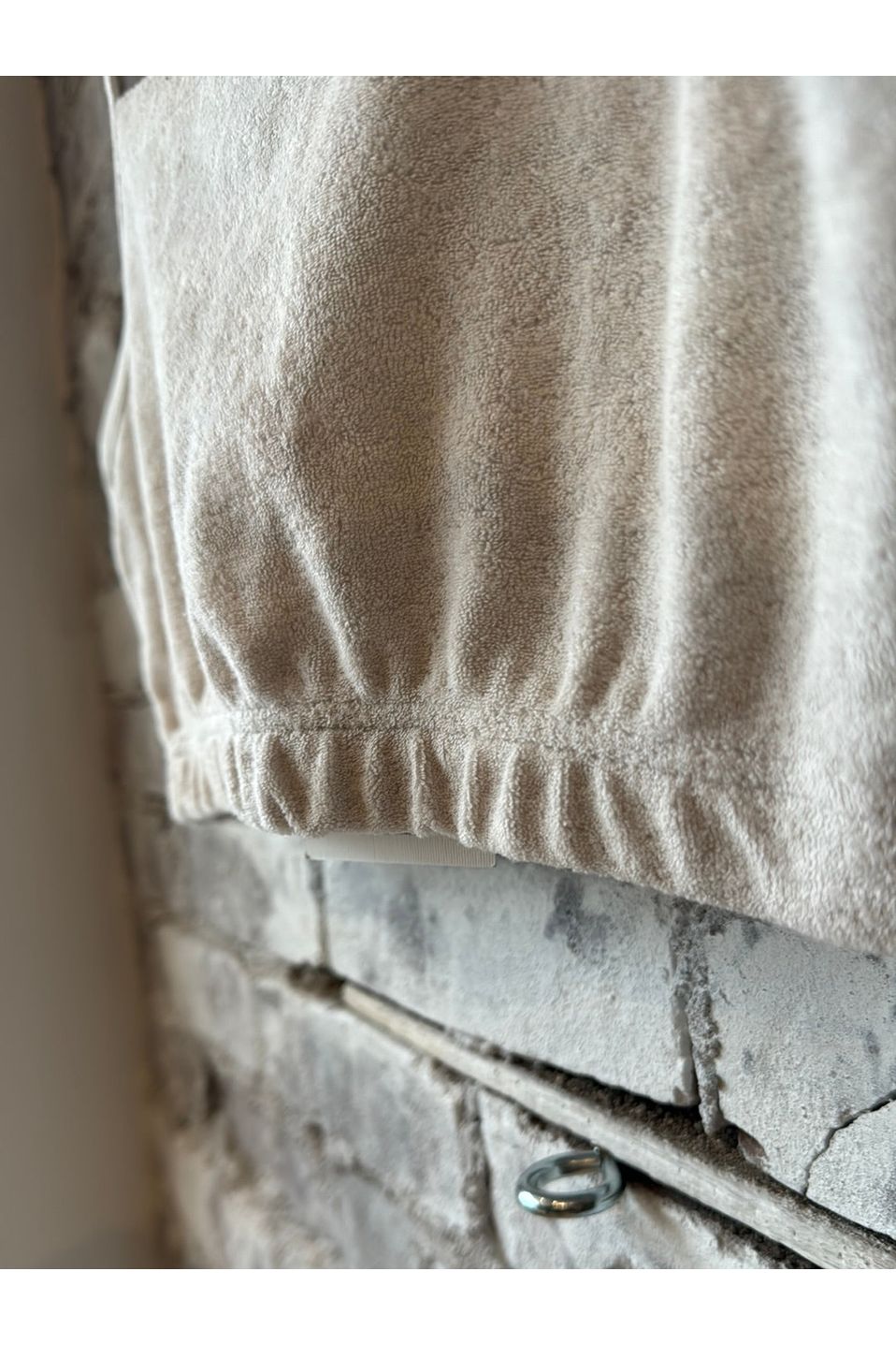 Spooky-Doo - White Sand - DUNE + SALT