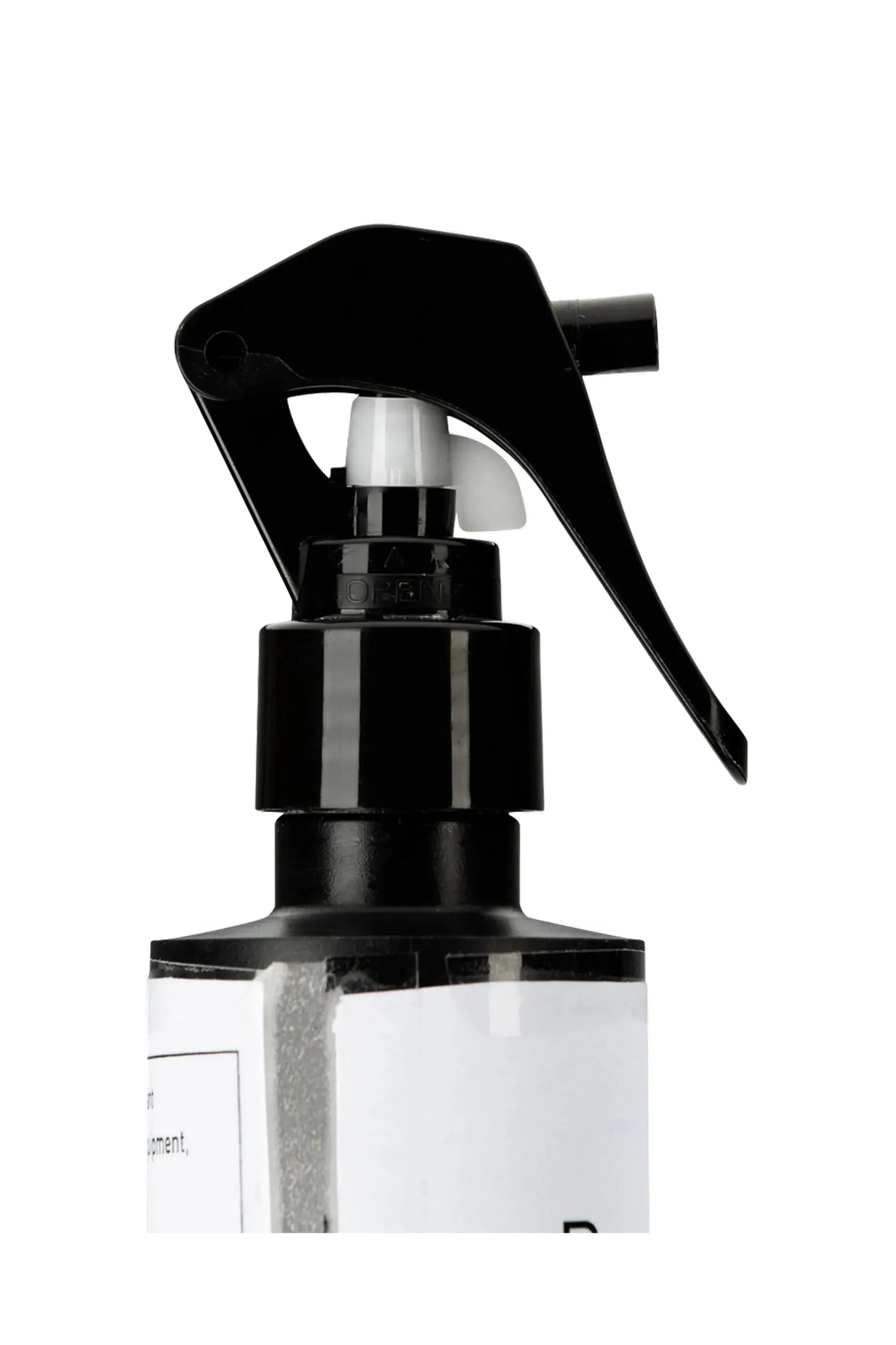 Halley Stevenson's Reproofing Spray - DUNE + SALT