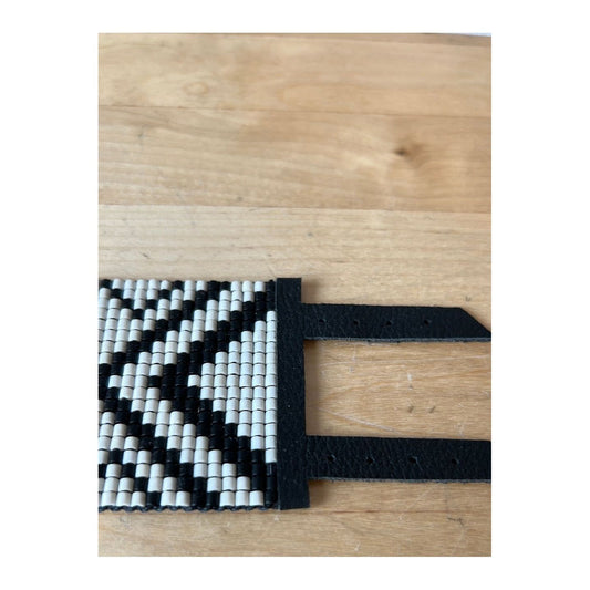 JRC19 Bracelet - Andes - DUNE + SALT