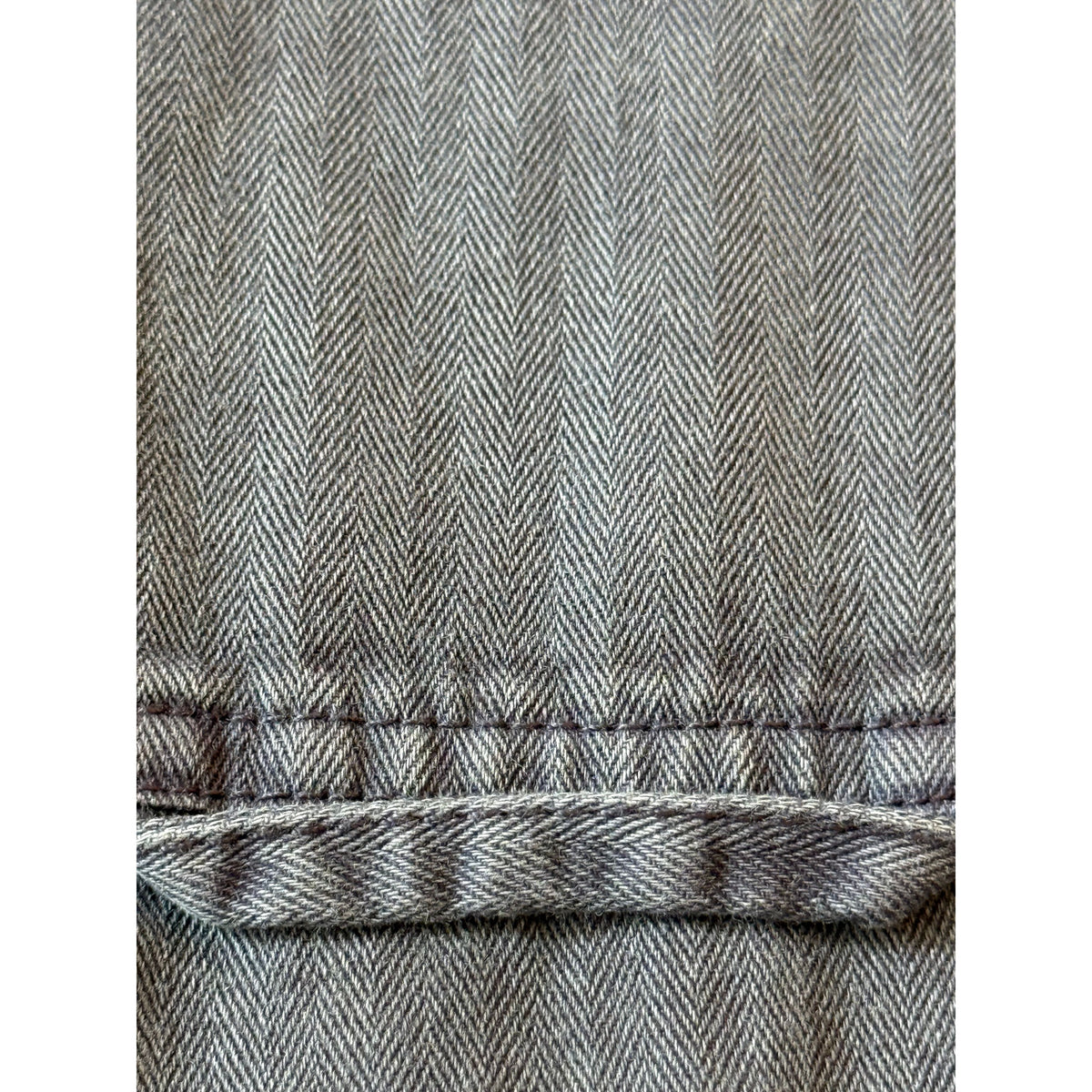 Men's Teton Shirt by Big Rock Candy Mountaineering in blackberry color, featuring a casual fit and durable fabric.