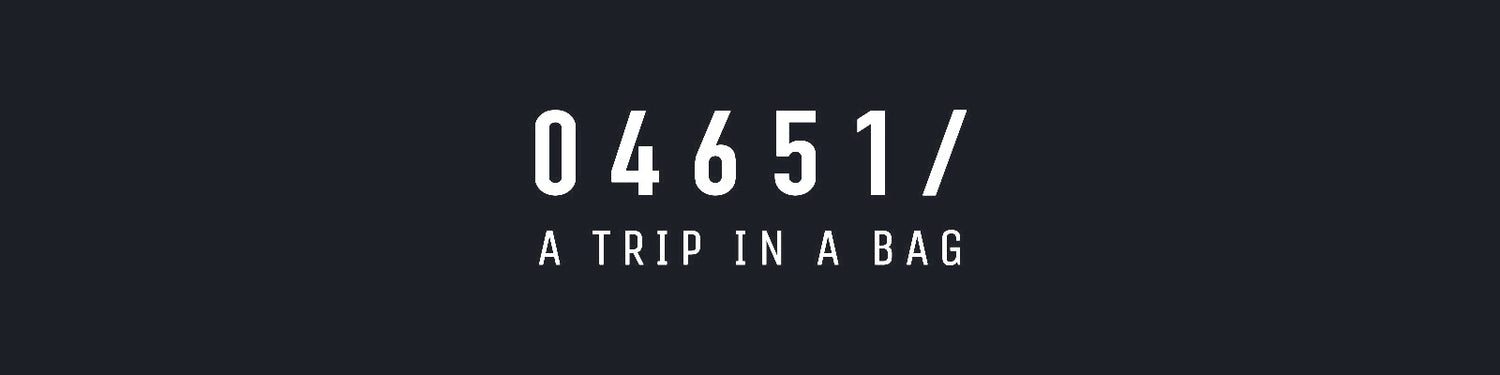 04651/