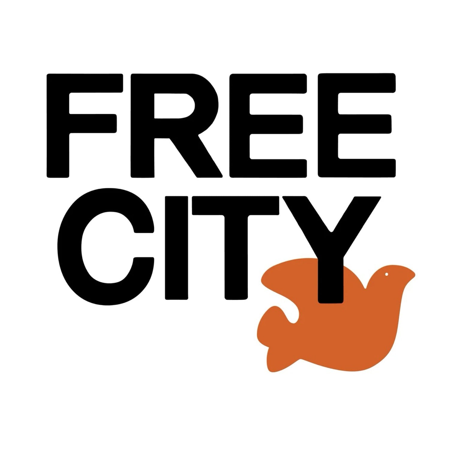 FREECITY