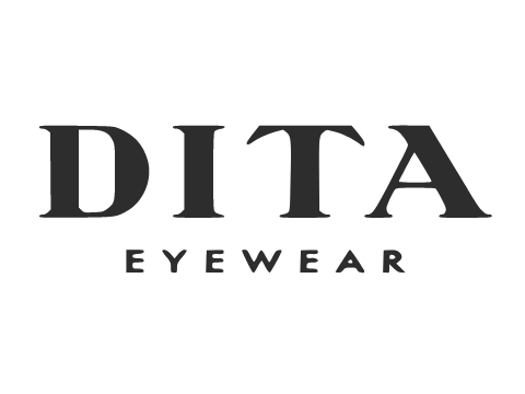 DITA