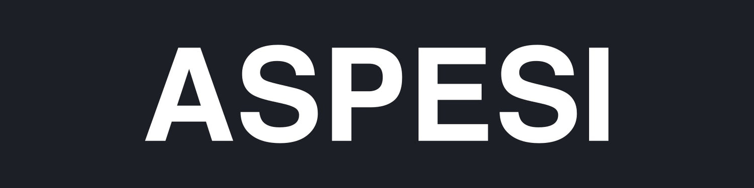 ASPESI