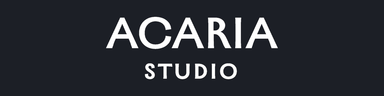Acaria Studios