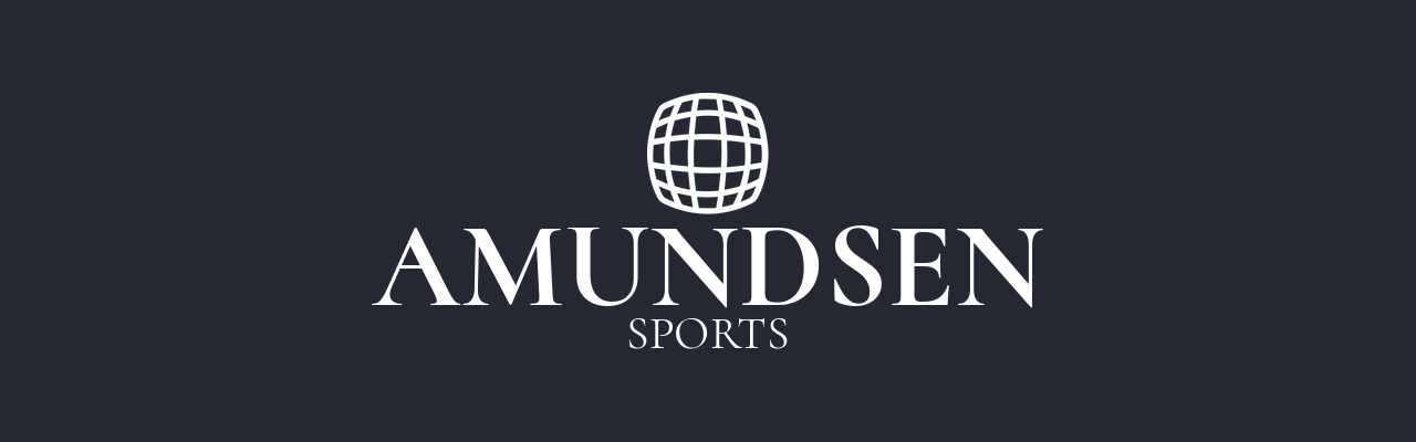 Amundsen