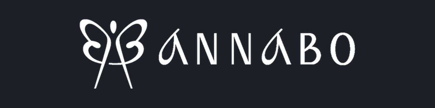 ANNABO