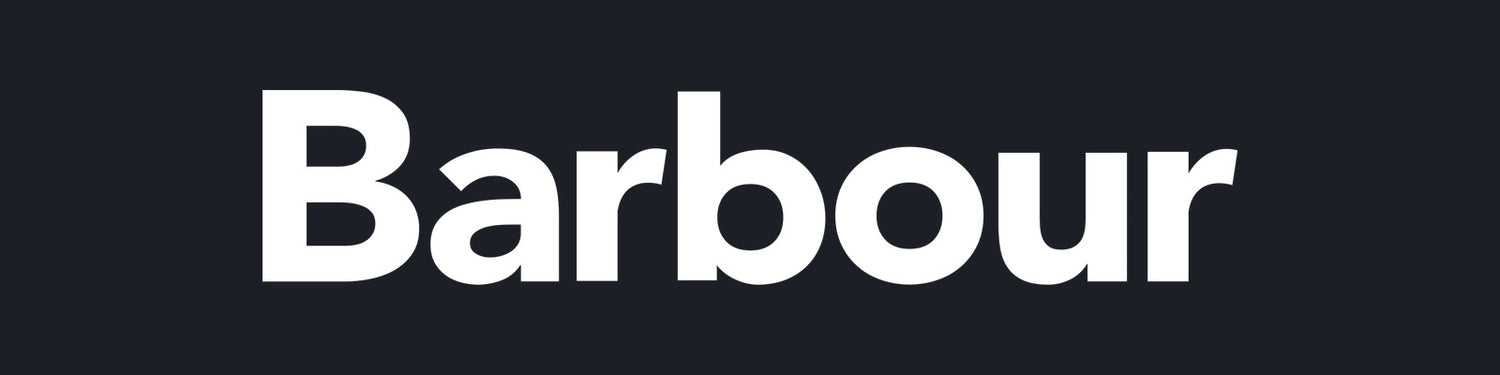 Barbour