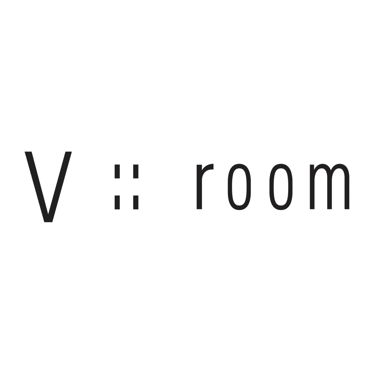 V::ROOM