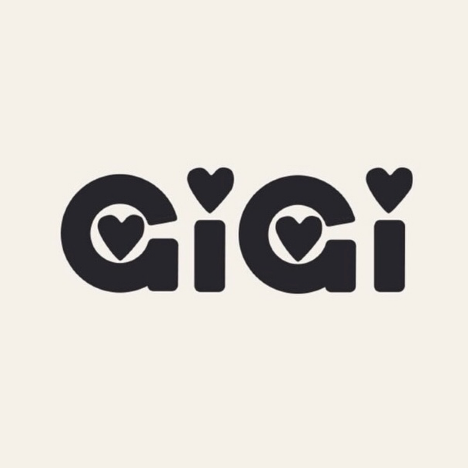Gigi Knitwear