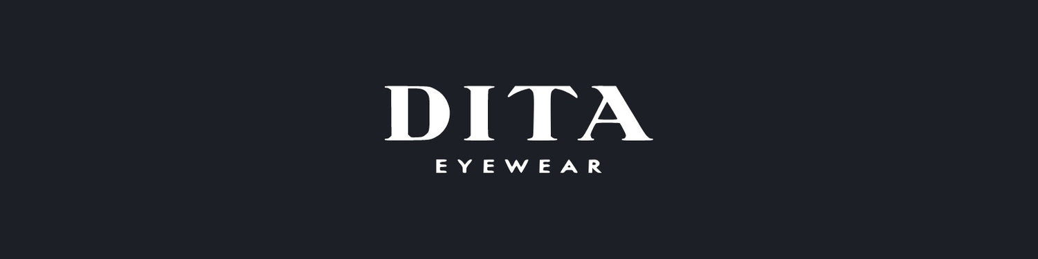 DITA
