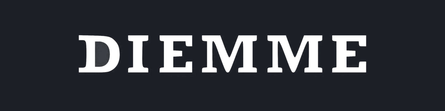 Diemme Footwear