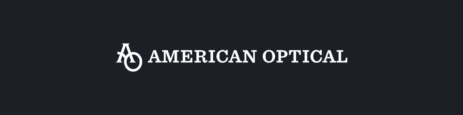 American Optical