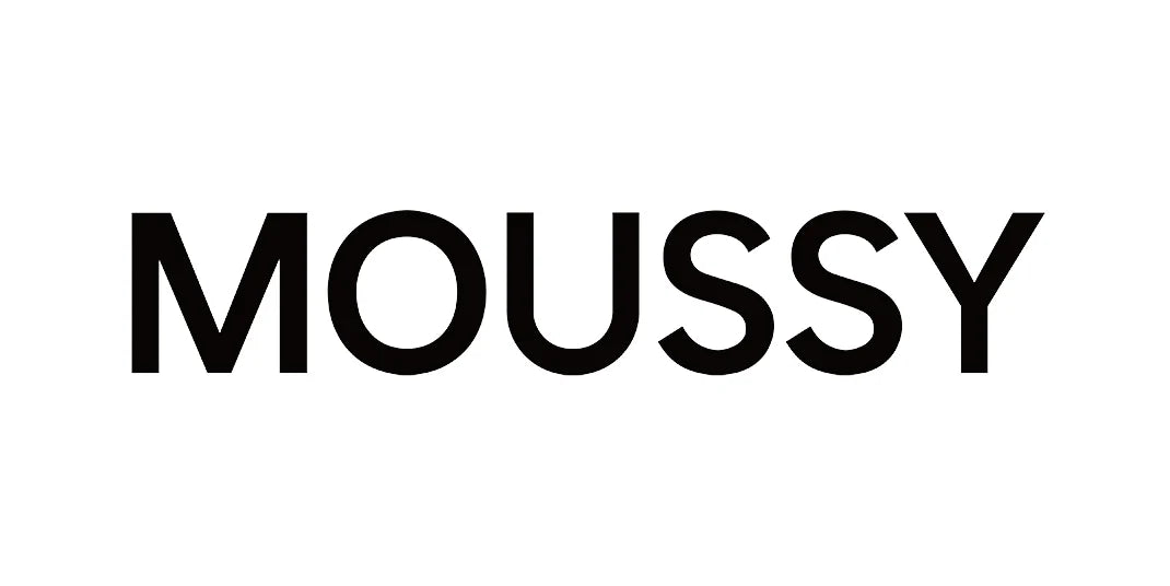 Moussy