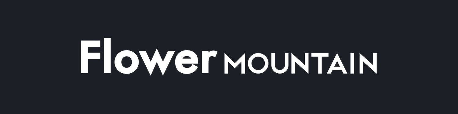 Flower Mountain