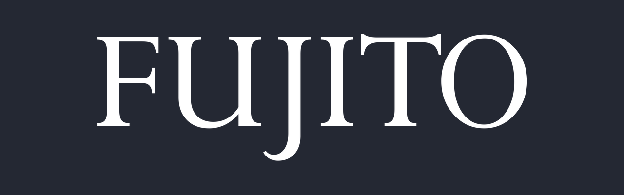 Fujito
