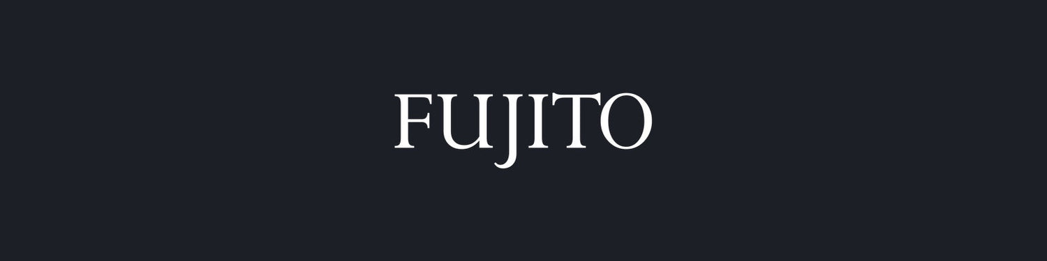 Fujito