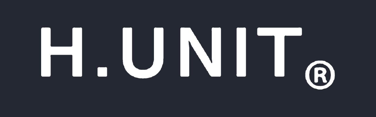 H-Unit