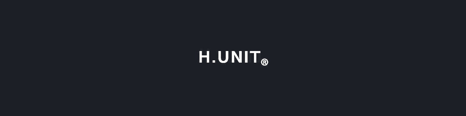 H-Unit