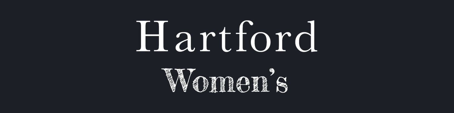 Hartford