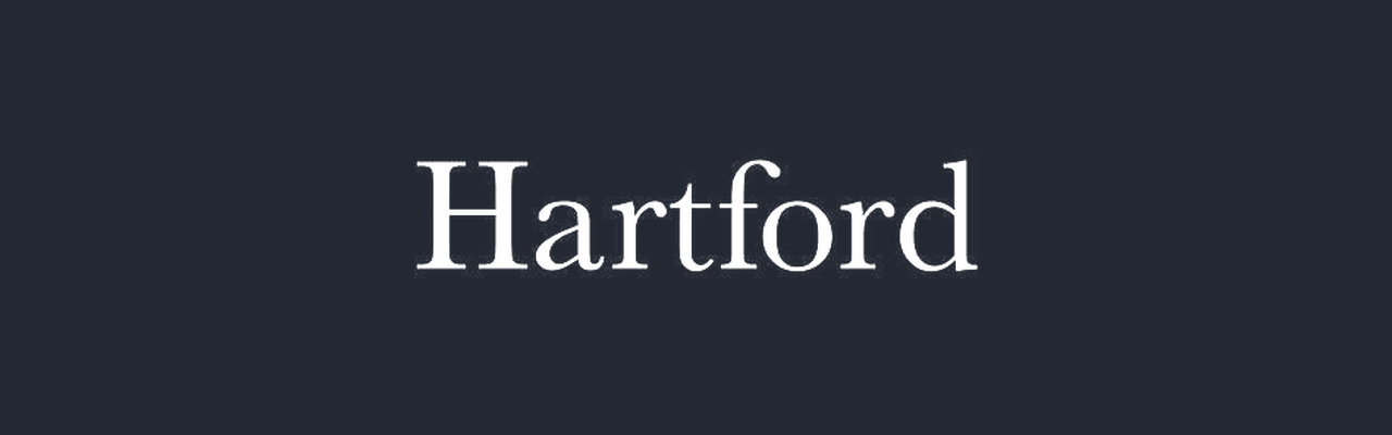 Hartford