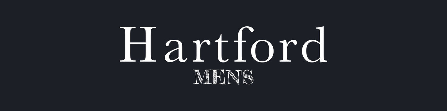 Hartford
