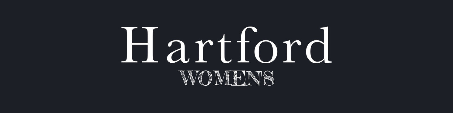 Hartford