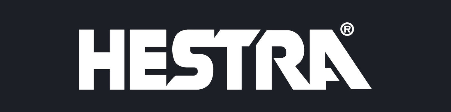 Hestra