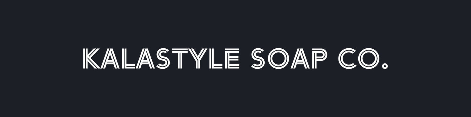 Kalastyle