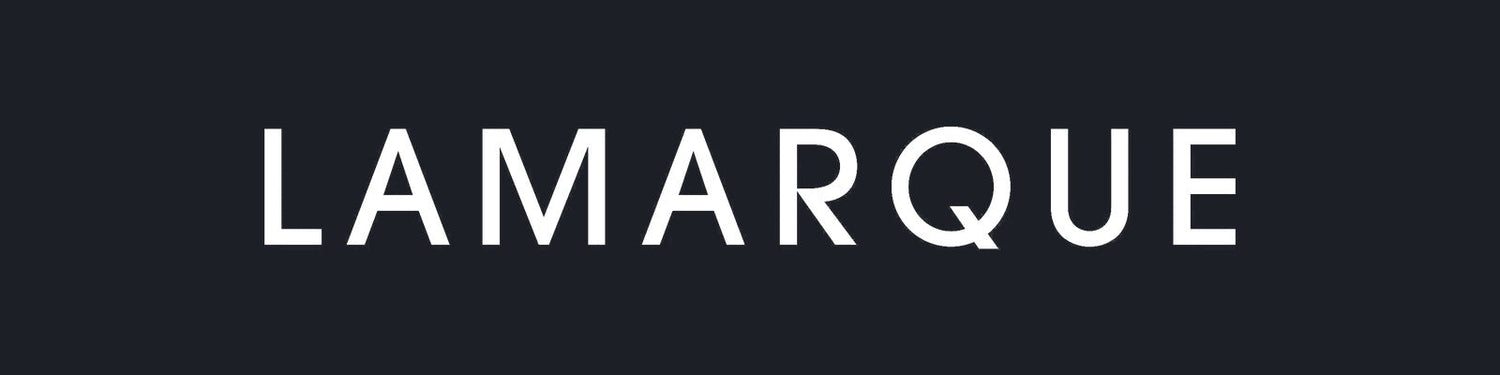 Lamarque