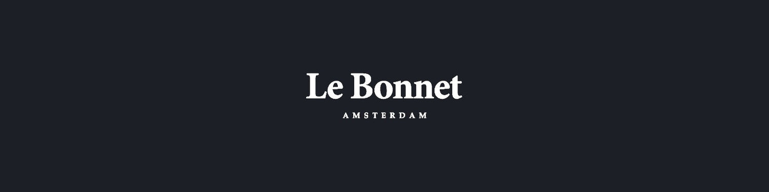 Le Bonnet