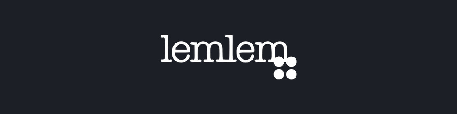 LemLem