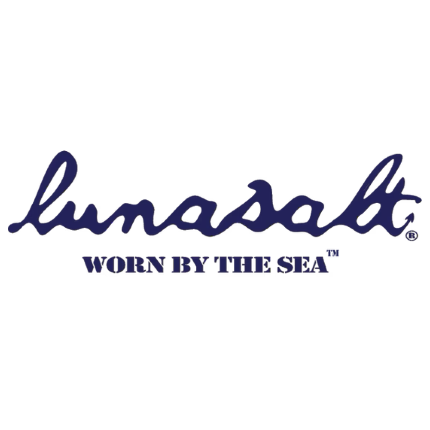LunaSalt Denim