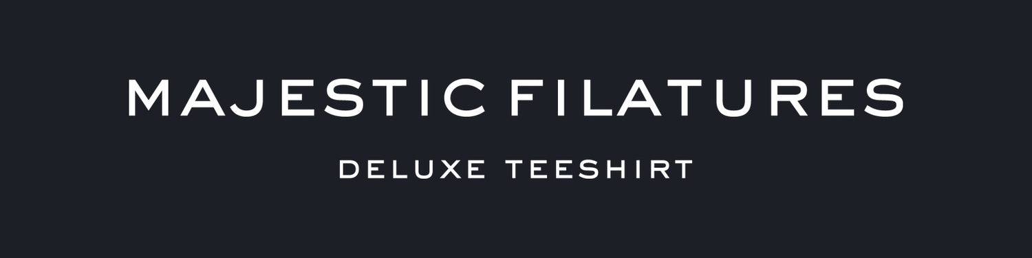 Majestic Filatures