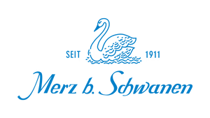 Merz b. Shwanen Women's