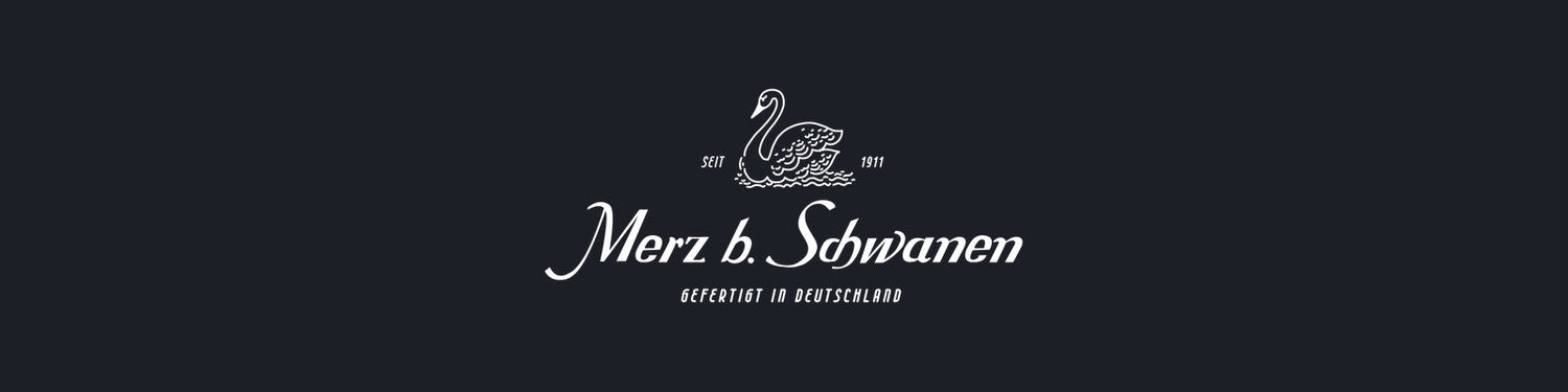 Merz b. Shwanen
