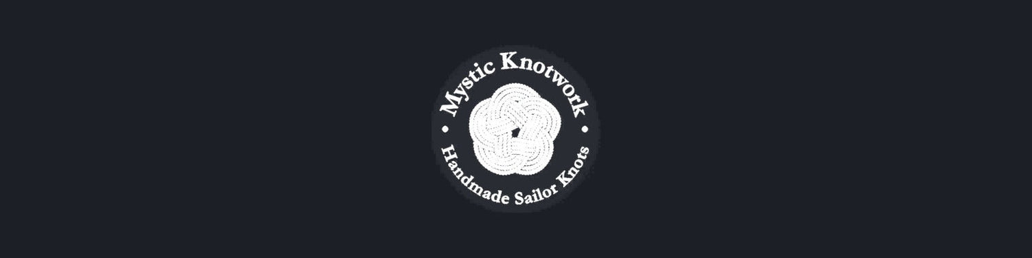Mystic Knotwork