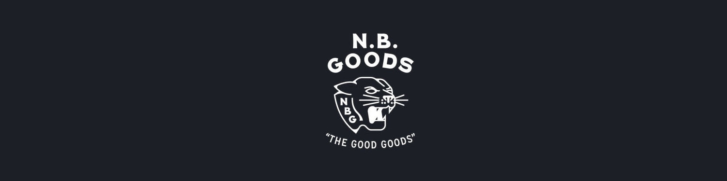 N.B. Goods