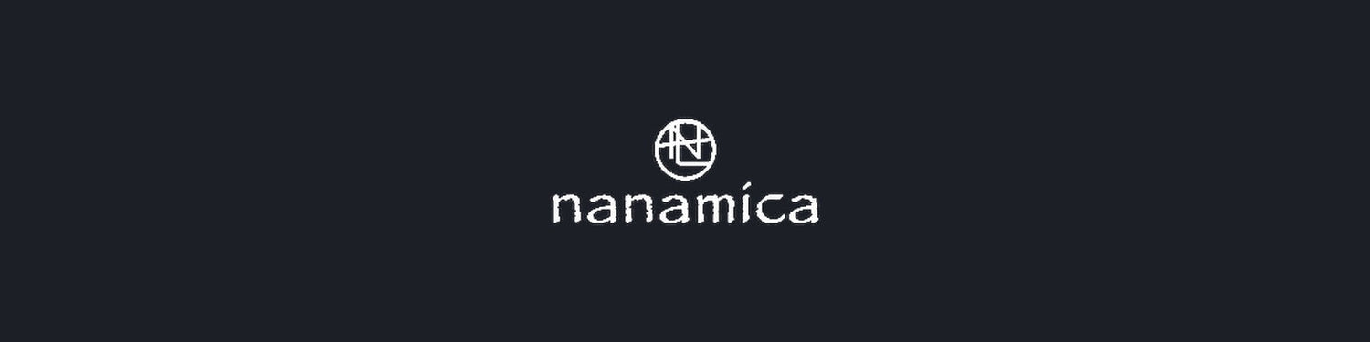 nanamica