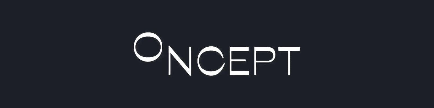 Oncept