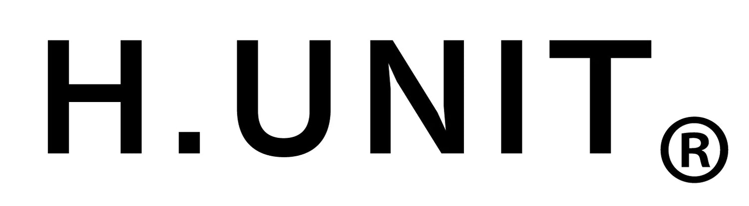 H-Unit Men's