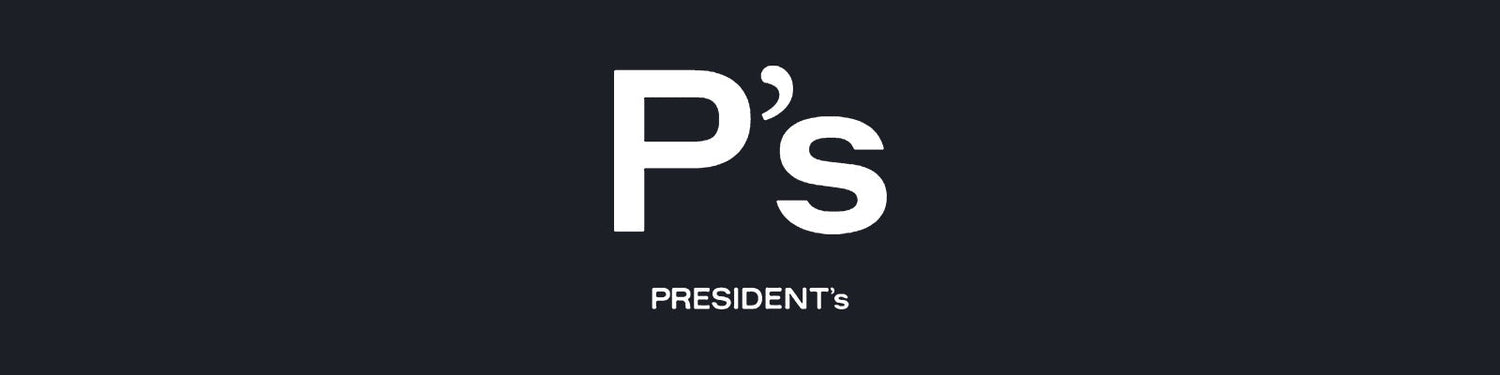 Presidents