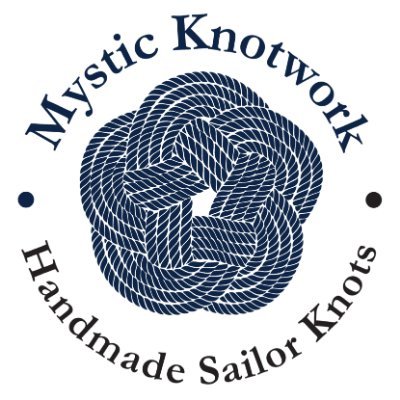 MYSTIC KNOTWORK