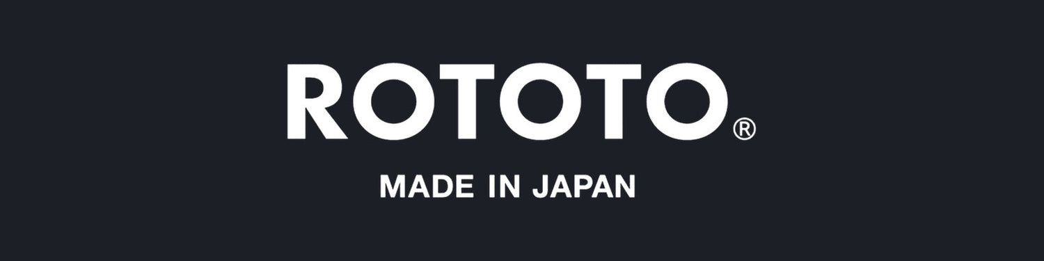 Rototo
