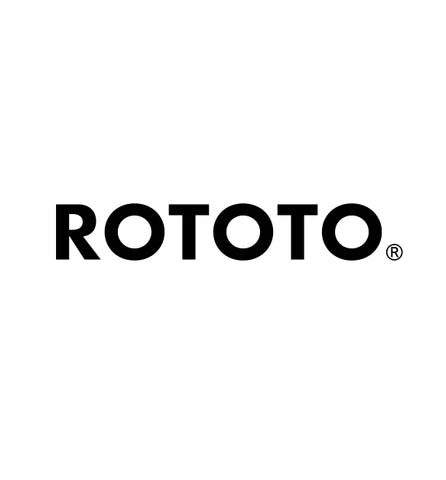 Rototo