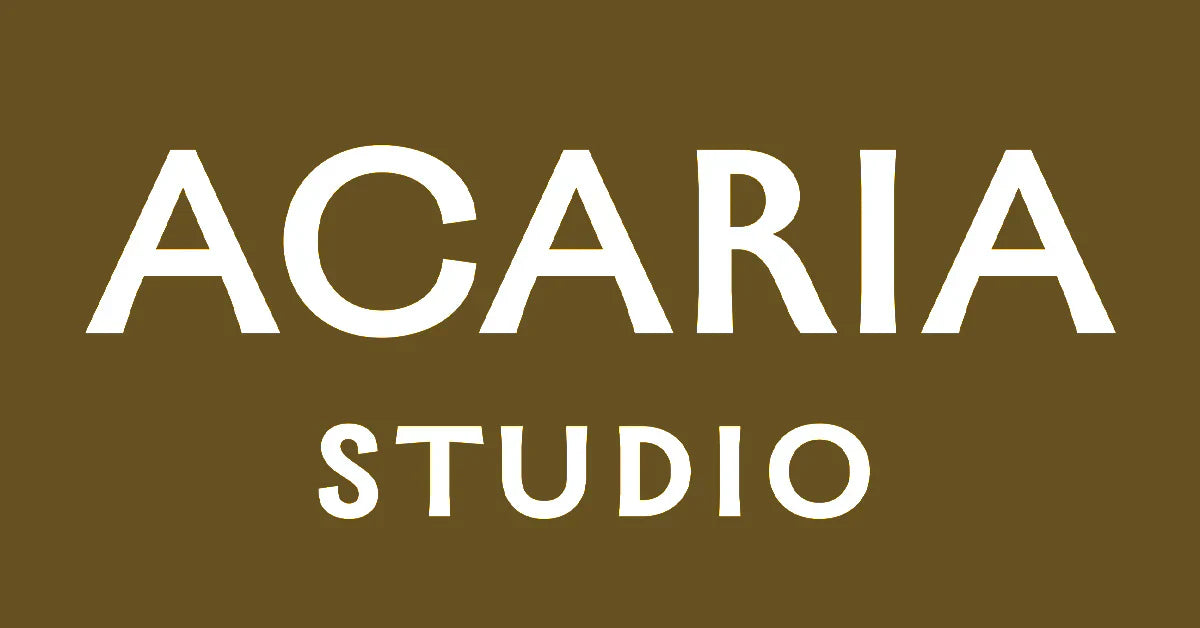 Acaria Studios