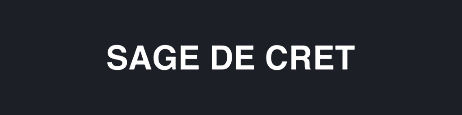 Sage De Cret Collection | Elegant Styles at DUNE + SALT