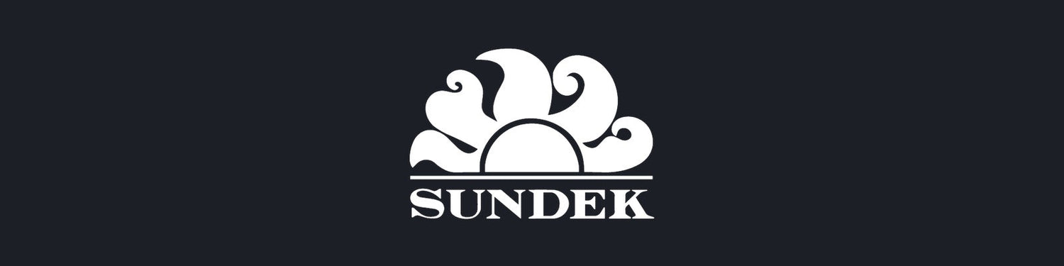 Sundek