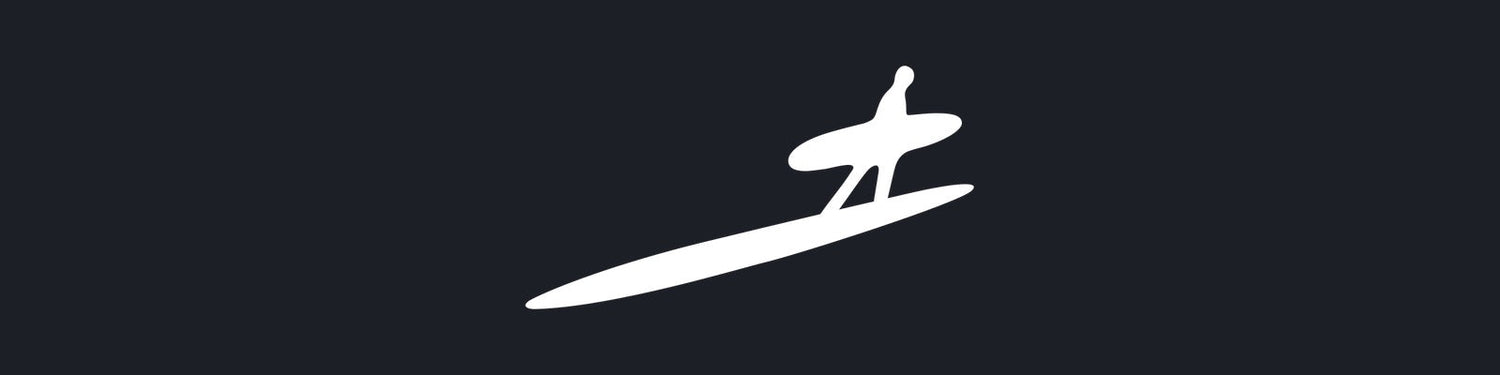 Surfers Journal